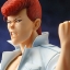 Kazuma Kuwabara 1/8 (REISSUE)