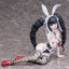 Celestia Ludenberg Bunny Ver.