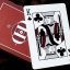 Dan and Dave Smoke And mirros V6 Playing Cards