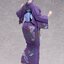 Shion Yukata Ver. B-style