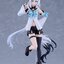 Figma Shirakami Fubuki
