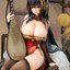 Azur Lane - Taihou Phoenix's Spring Song Ver.
