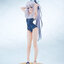 Blue Archive - Tsukiyuki Miyako Swimsuit, Memorial Lobby Ver.