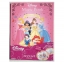 PRINCESS DISNEY MAGICBOOK
