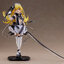 Monogatari Series - Oshino Shinobu Maidmade