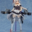 USS Hammann (re-run)