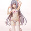 Tsuki ni Yorisou Otome no Sahou - Sakurakouji Luna Sakura Color ver.