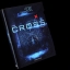CROSS BY AGUS TJIU