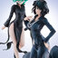 One Punch Man - Senritsu no Tatsumaki