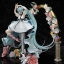 Hatsune Miku "MIKU WITH YOU 2019" Ver.
