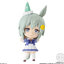 Uma Musume Pretty Derby Character Collection 01