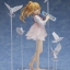 Kaori Miyazono Casual Dress Version