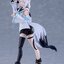 Figma Shirakami Fubuki