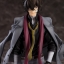 Osamu Dazai