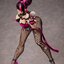 Han Juri Bunny Ver.