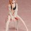 Marin Kitagawa (Loungewear version)