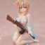 Suomi KP-31 Swimsuit Ver.