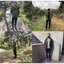 M65 FIELD JACKET เสื้อแจ็คเก็ตทหาร JACKET FIELD M65 เสื้อแจ็คเก็ตฟิลด์