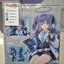 Blue Archive - Hayase Yuuka Daily Life Of A Treasurer
