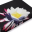 Carpe Noctem Playing Cards