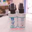 DEESIE Alcohol Spray 50 มล. ดีซี่