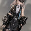 A-Z - [B] Full Dress
