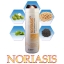 Noriasis นอไรซิส ผลิตภัณฑ์เสริมอาหาร APCO BIM100