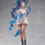 Original - Aurora Kunoichi Outfit Ver.