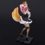 TAMAMO-NO-MAE Tail maid strike Version