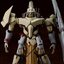 Moderoid Niki Vashmarl