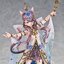 Arknights - Pepe Nuit of the Nightsky Ver.
