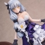 Girls' Frontline HK416