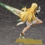Mythra Hikari