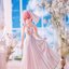 Ichibankuji Nakano Wedding