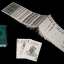 Bicycle Tactical Field Playing Card