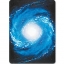 Bicycle Neptune Playing Cards