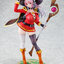 SoniComi Sonico Megumin ver.