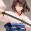 Kara no Kyoukai - Ryougi Shiki
