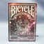 Bicycle Cancer Playing Cards