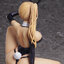 Rio Bare Leg Ver.