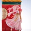Milim Nava Hanfu Style Ver.