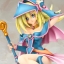 Dark Magician Girl 1/7 MAX Factory