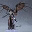 Figma Diablo IV - Lilith