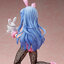 Yoshino - Yoshinon Bunny Ver.