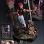 Hunter x Hunter - Hisoka by Simple Workshop
