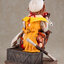 Atelier Ryza 2 - Reisalin Stout KT Model+