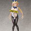 Sophia F. Shirring Reverse Bunny Ver.