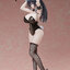 Original - Aoi B-style
