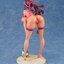 Erika Kuramoto Beach Volleyball Ver.