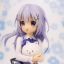Chino(Cafe Style)